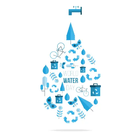 Drinking Water Purifier