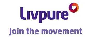Livpure Livpure
