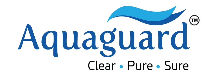 Aquaguard