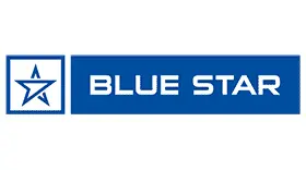 Blue Star