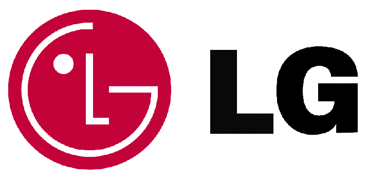 LG