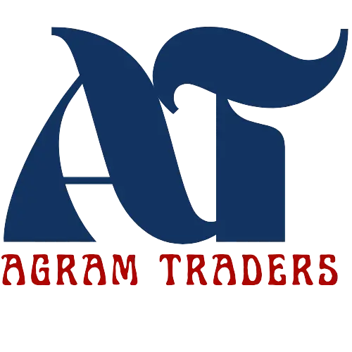 Logo Logo