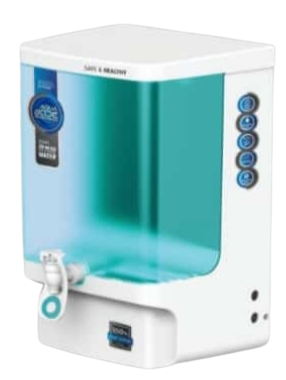 Aqua Jade