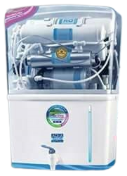 Aqua Grand