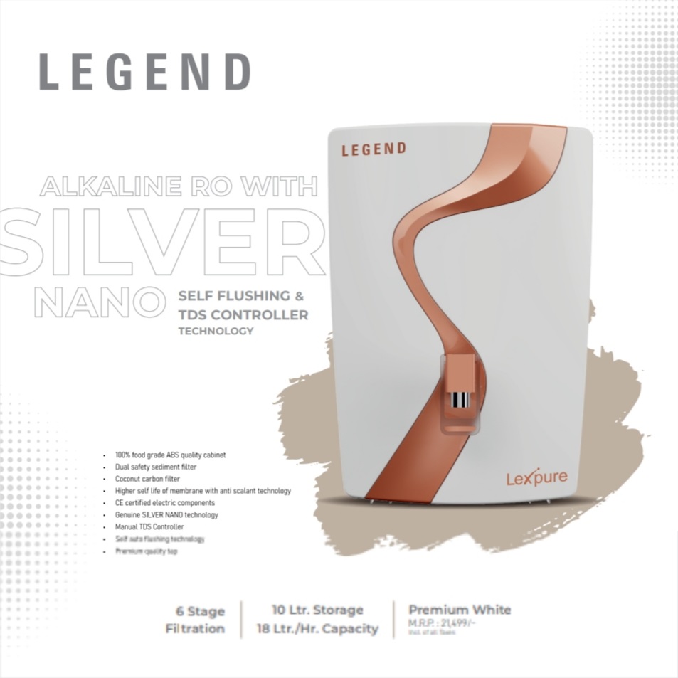 Lexpure