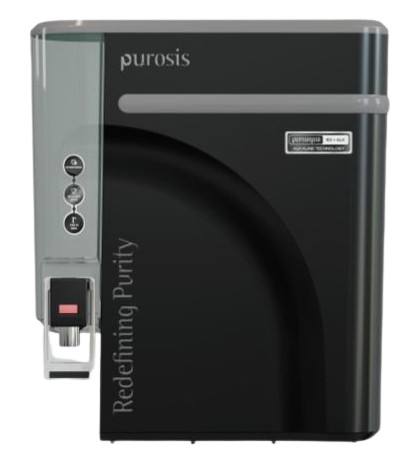 Purosis