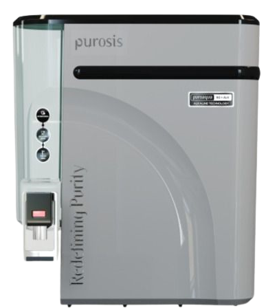 Purosis