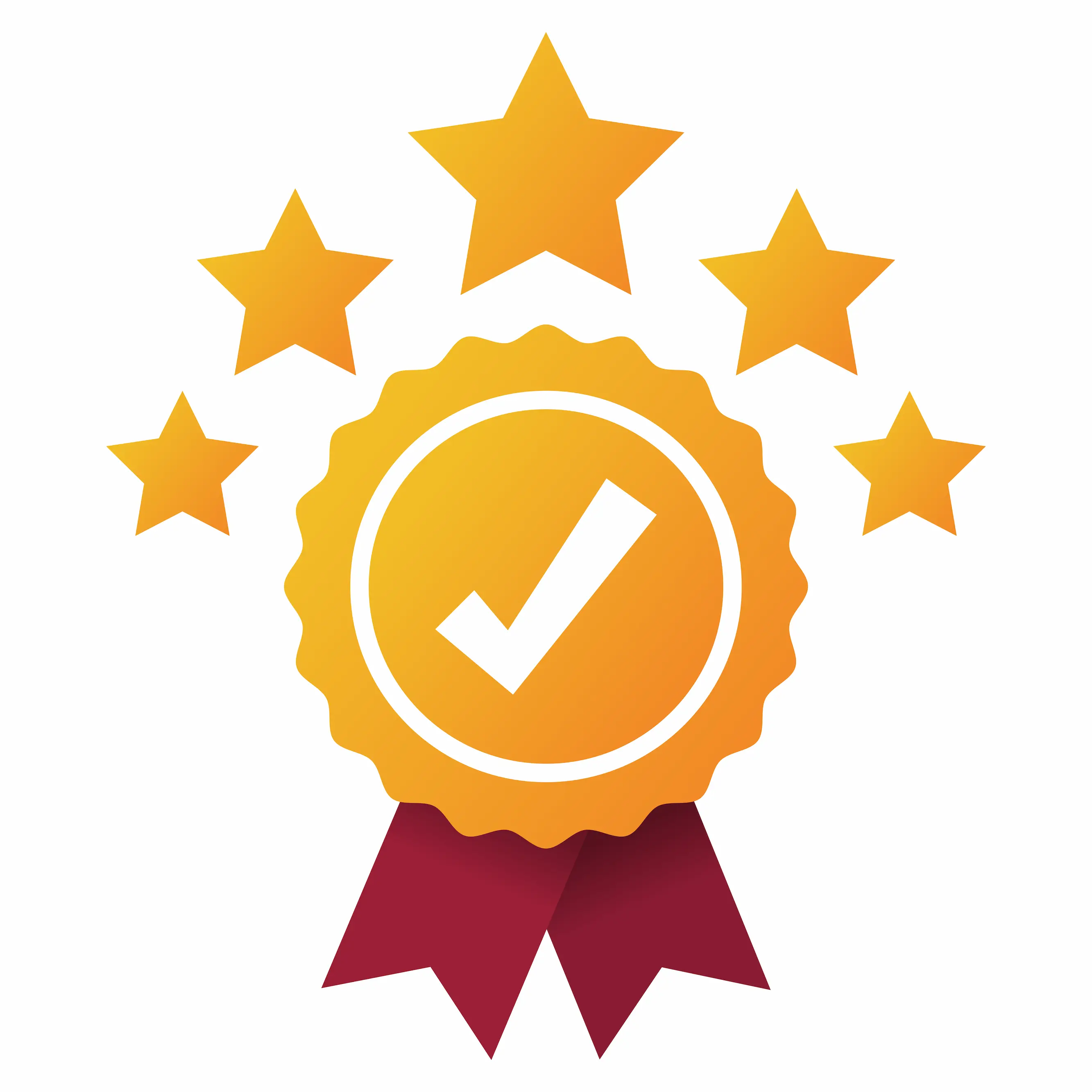 Quality Assurance