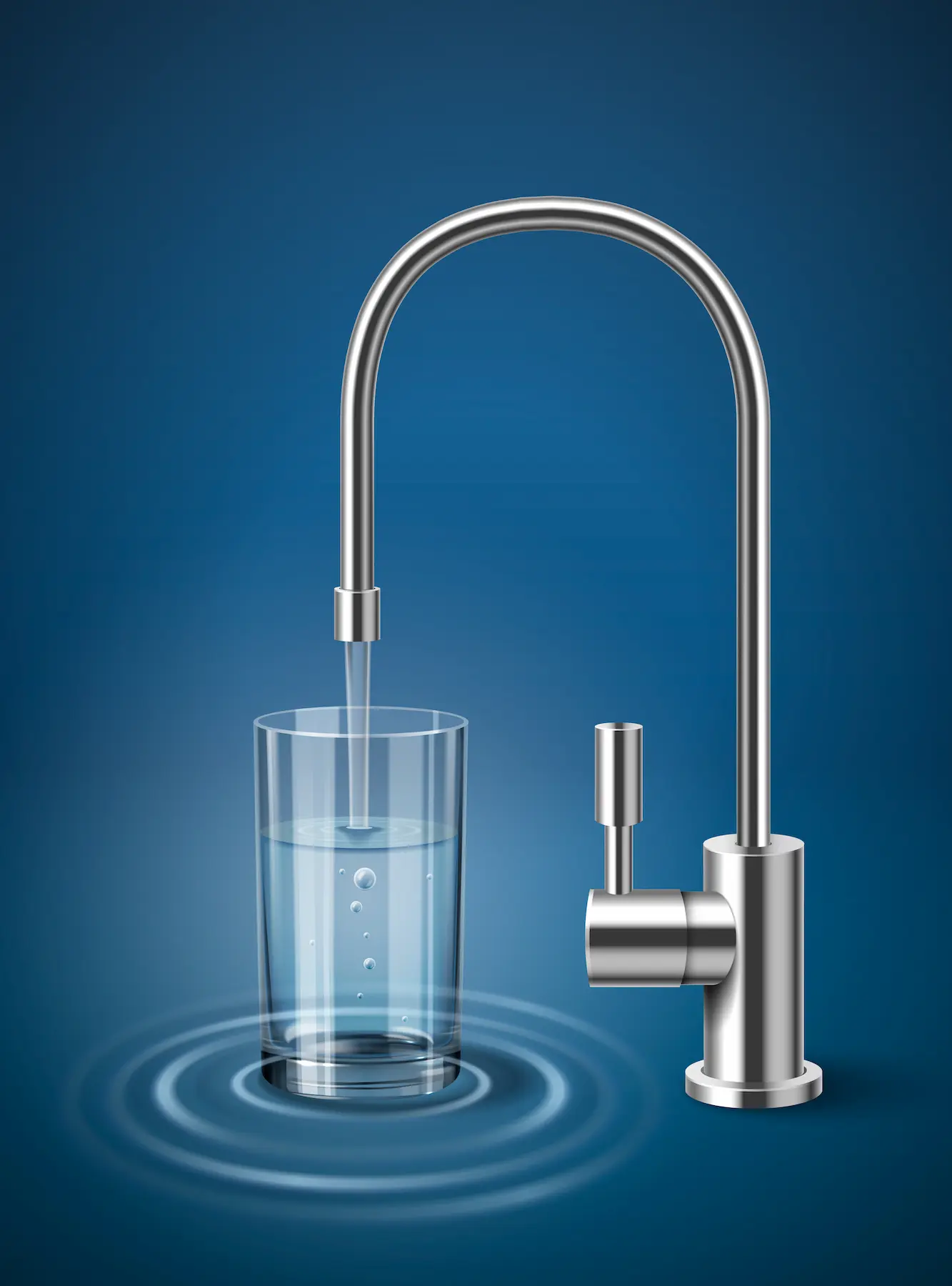 water purifiers